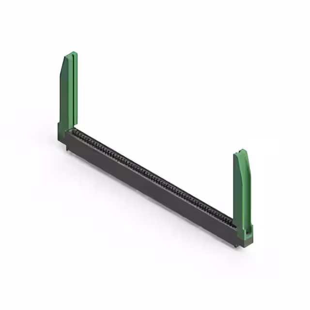 395-065-523-678 EDAC Inc.  Edgeboard Connectors